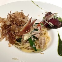 代官山ASO チェレステ 二子玉川店 - 