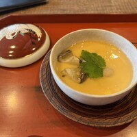 鮨うえの - 