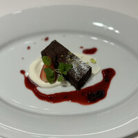 IL PINOLO 梅田 -  IL PINOLO 梅田 -