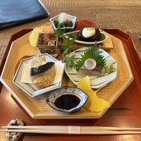 鮨うえの - 