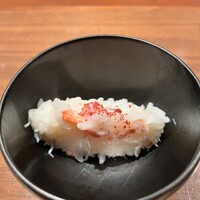 緒乃 - 