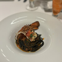 IL PINOLO 梅田 -  IL PINOLO 梅田 -