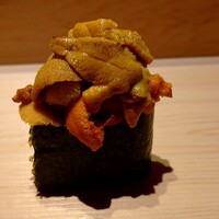 すが弥 - 