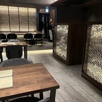 肉割烹 喰心 - 