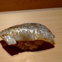 すが弥 - 