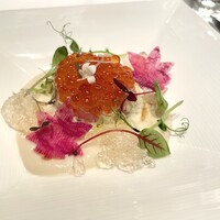 代官山ASO チェレステ 二子玉川店 - 
