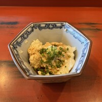 鮨うえの - 