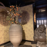 平野屋 - 