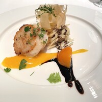 代官山ASO チェレステ 二子玉川店 - 
