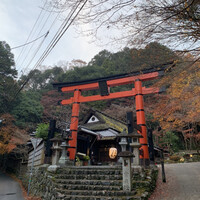 平野屋 - 