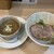 麺屋乃まど - 料理写真: