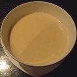 優香樓 - クリーミー、コーンスープ