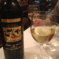 Ristorante IL FIGO INGORDO - 