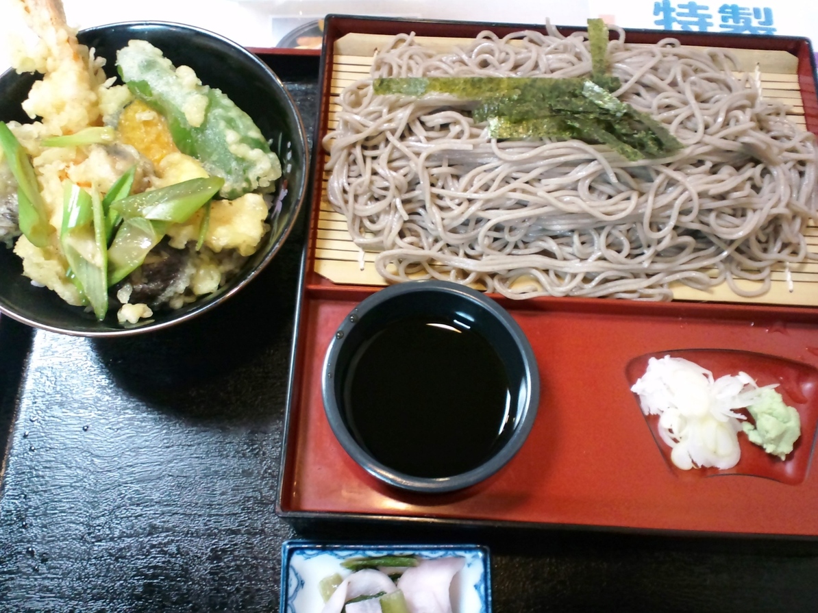 和み・ごはん屋 name=