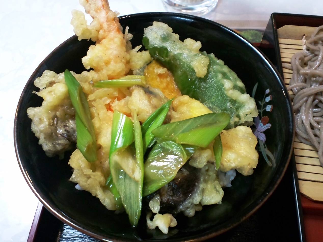 和み・ごはん屋 name=