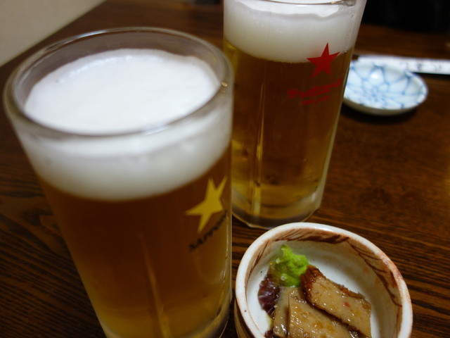 時代寿し - やながわ希望の森公園前（寿司）の写真