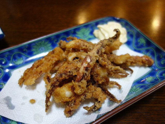 時代寿し - やながわ希望の森公園前（寿司）の写真