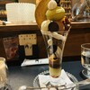 夜パフェ専門店 パフェテリア パル