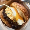 eggslut 新宿サザンテラス店