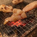 魚料理 なかの - 