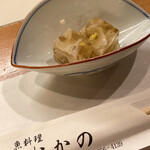 魚料理 なかの - 