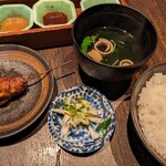 串の助 kura - 