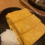 築地玉寿司 大船ルミネ店 - 