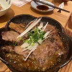 築地玉寿司 大船ルミネ店 - 