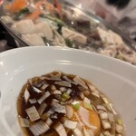 台湾料理故宮 - 