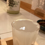 魚料理 なかの - 