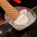 グランドフードホール - 