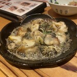 築地玉寿司 大船ルミネ店 - 