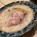 魚料理 なかの - 