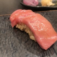 鮨 いつみ - 