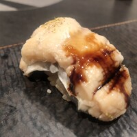 鮨 いつみ - 