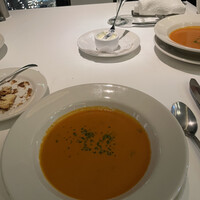 Morton's The Steakhouse 丸の内 - 