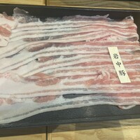 瓢嘻 京橋店 - 