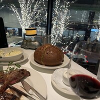 Morton's The Steakhouse 丸の内 - 