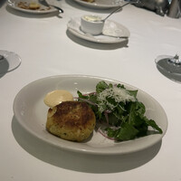 Morton's The Steakhouse 丸の内 - 