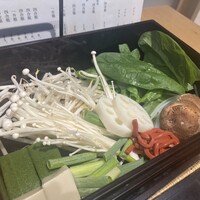 瓢嘻 京橋店 - 