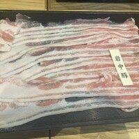 瓢嘻 京橋店 - 