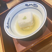 瓢嘻 京橋店 - 