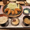 とんかつ双葉 新居浜店