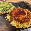 鶴橋風月 ららぽーと新三郷店