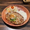 びっくりドンキー 佐倉ユーカリが丘店