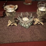 エスパース ソシアル ル サロン - 