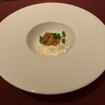 エスパース ソシアル ル サロン - 