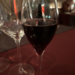 エスパース ソシアル ル サロン - 