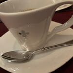 エスパース ソシアル ル サロン - 