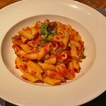 アブラッチョ - 